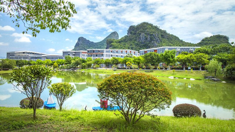 成都仪器仪表批发市场：如何解读报价单中的关键信息**