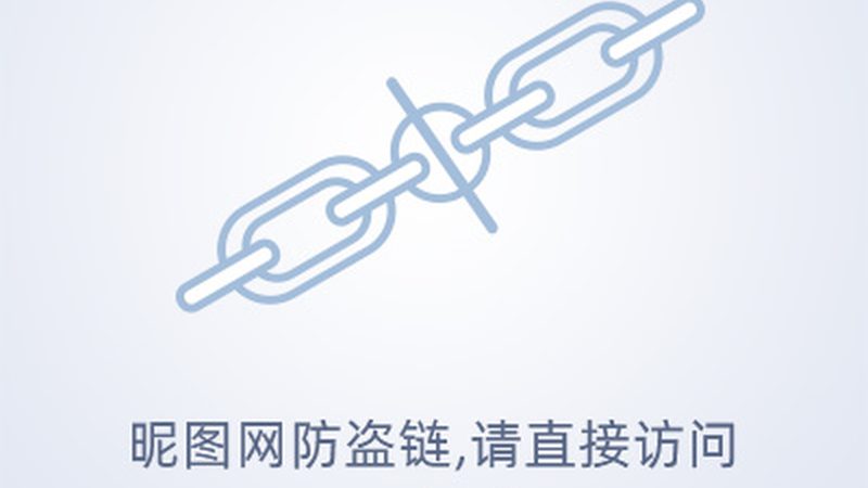 PCB打板价格背后的考量因素