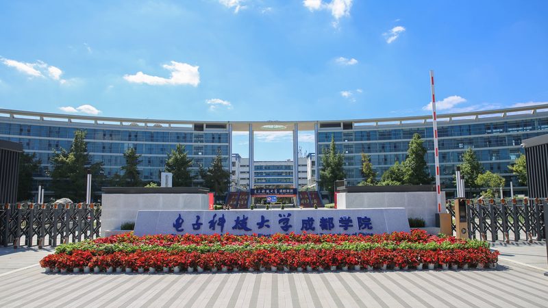 国产电子元器件崛起：替代进口，价格对比解析