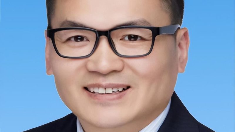小型电子科技公司取名技巧