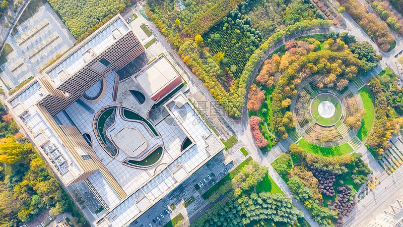 欧洲电子产品安全标准解析：了解这些，保障你的产品安全