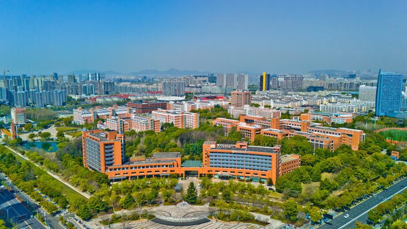 智能电子产品设计：如何把握技术趋势与选型逻辑**