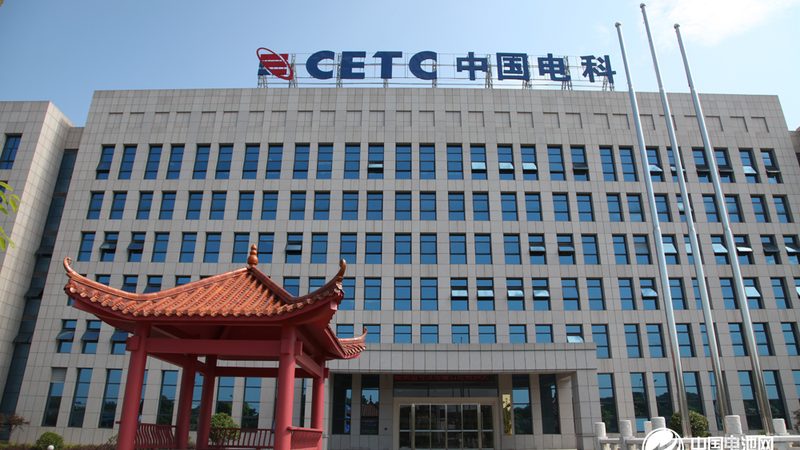 电子设计量产，供应商选择的关键要素**