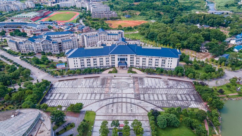 广州医疗电子产品设计：揭秘其背后的技术奥秘