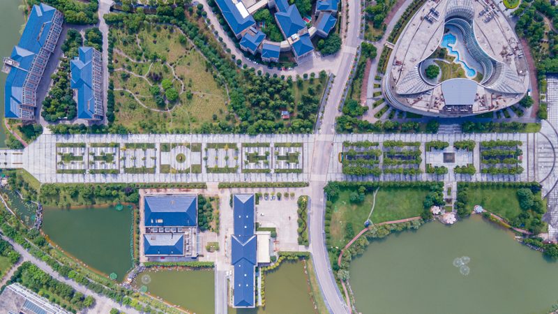 二极管漏电选型，这些关键点你了解吗？**