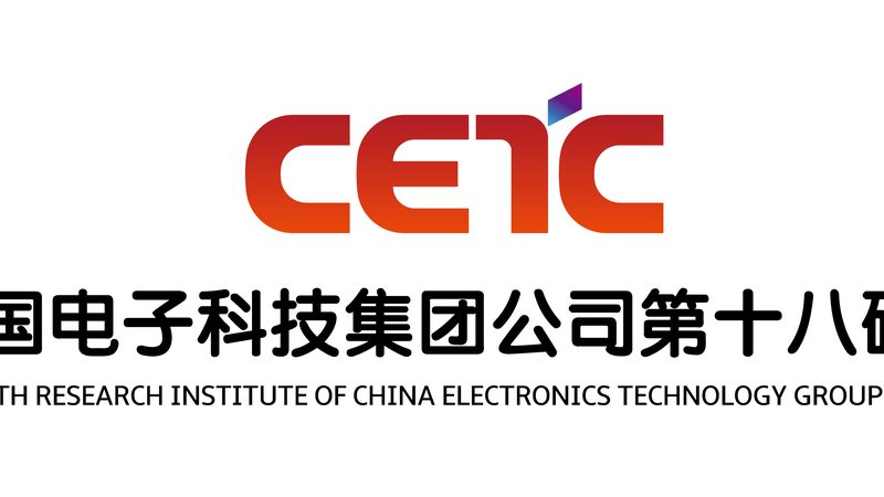 多层线路板打样：揭秘收费标准背后的秘密