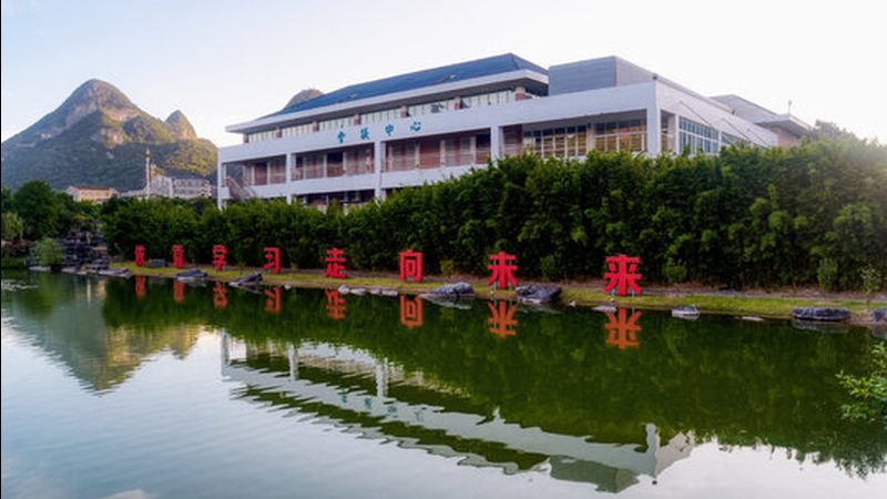 汽车电子专用PCB电路板：揭秘其核心工艺与选型要点