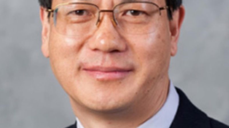 电子产品批发价格表含税：揭秘批发价格构成与影响因素