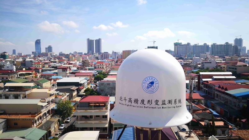 喷锡PCB板：揭秘常见型号及其应用场景