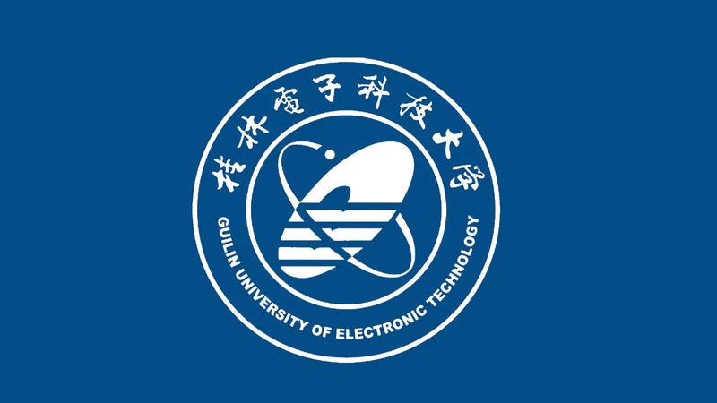 安规电容X2 Y1：揭秘其价格背后的差异因素