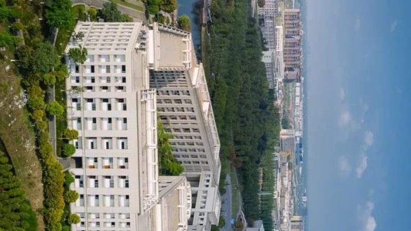 成都电子代工OEM厂家：揭秘电子制造背后的秘密