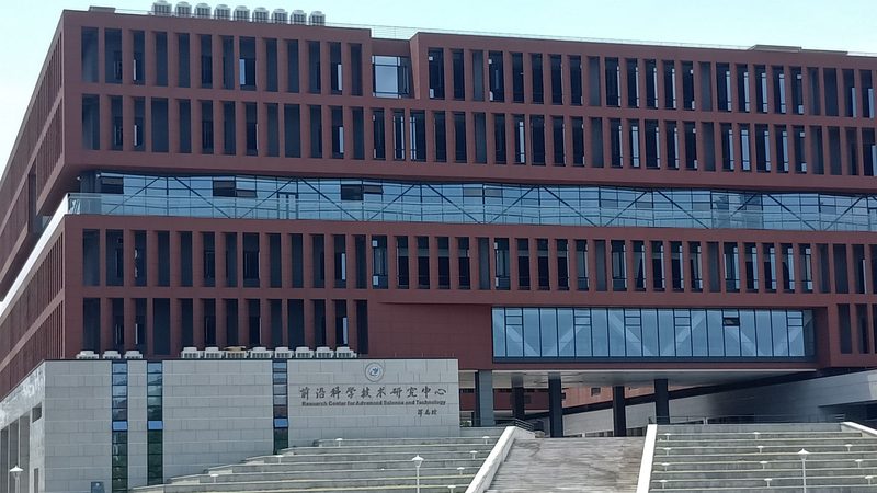 选型解码：电子产品如何精准匹配应用需求**