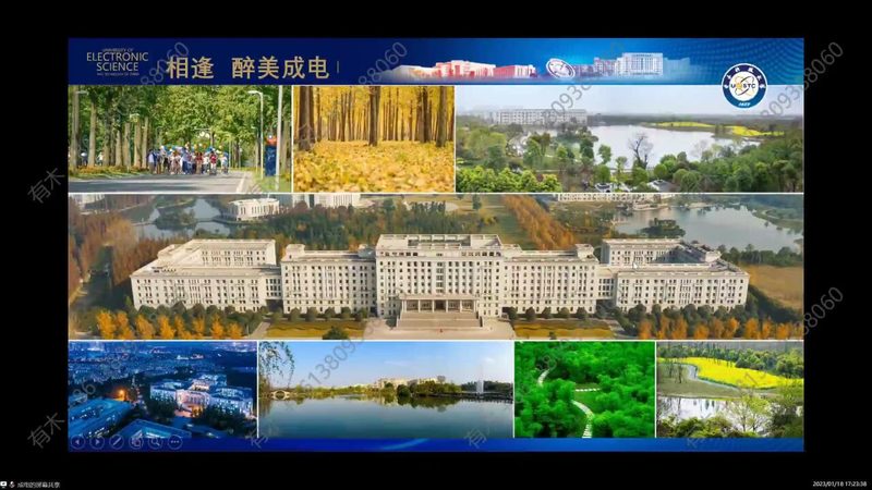 SMT贴片元器件分类标准图：揭秘电子制造中的关键元素