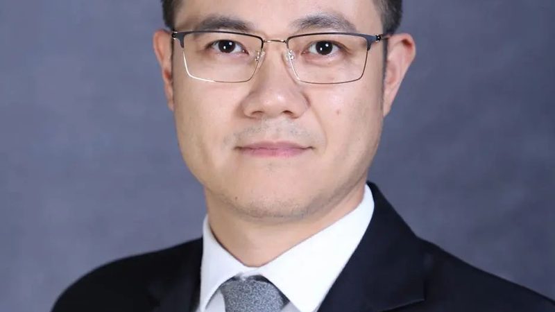 SMT贴片加工钢网开口规范：揭秘精准贴片的关键