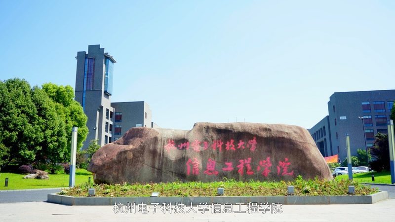 肖特基二极管与普通二极管：性能差异与适用场景解析