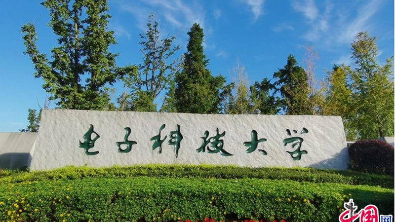 SMT贴片焊接回流焊参数解析：关键指标与工艺要点