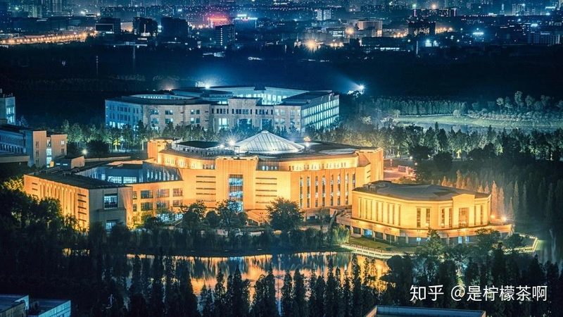 芯片代理加盟：揭秘其优缺点，助力行业选择