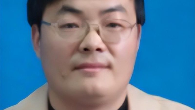 电子组装代工价格合理，关键看这几点