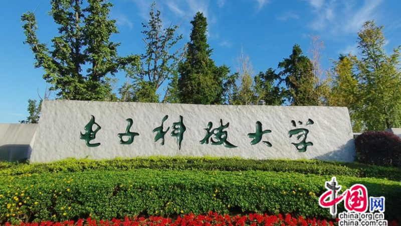 单片机电子模块尺寸标准：揭秘尺寸背后的奥秘**