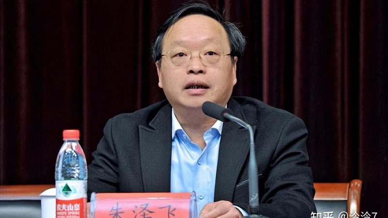 线路板焊接手工方法：揭秘工艺细节与注意事项