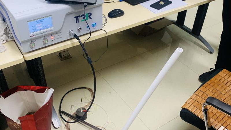 芯片设计流程详解：从概念到成品