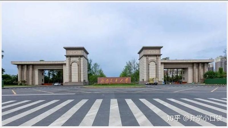 新能源连接器：成都生产厂的崛起与挑战**
