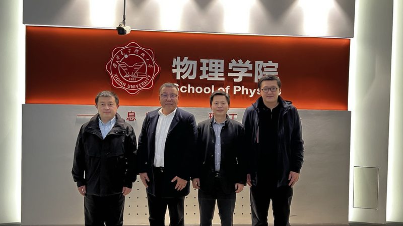 电子元件烧毁背后的真相与预防策略