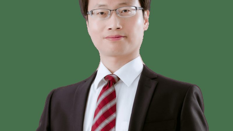 欧洲检测机构主要分为以下几类：