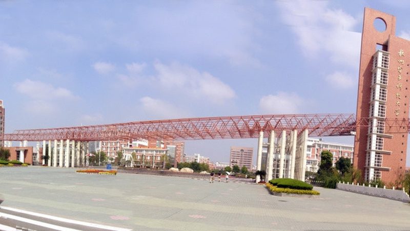 揭秘：PCB电路板加工厂家的排名背后的真相