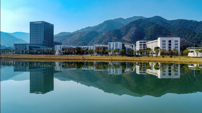 PCB打样线宽线距极限：揭秘设计与工艺的边界